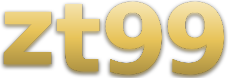 zt99 logo