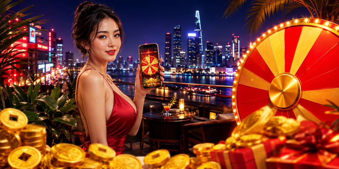 zt99 Câu Hỏi Thanh Toán