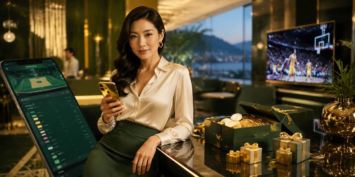 zt99 Vào tài khoản zt99 – nhanh, gọn, sẵn sàng chơi